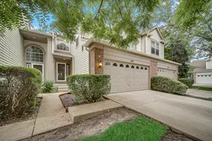 1143 Wickfield Ct, Naperville, IL 60563 - Photo 1