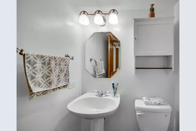 1143 Wickfield Court, Naperville, IL 60563 - Photo 20