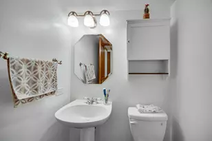 1143 Wickfield Ct, Naperville, IL 60563 - Photo 20