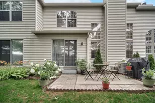 1143 Wickfield Ct, Naperville, IL 60563 - Photo 24