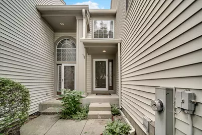 1143 Wickfield Court, Naperville, IL 60563 - Photo 2