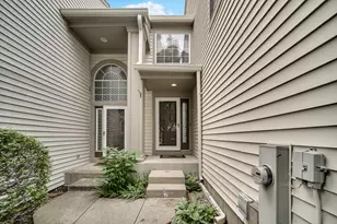 1143 Wickfield Ct, Naperville, IL 60563 - Photo 2