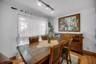 1143 Wickfield Ct, Naperville, IL 60563 - Photo 18