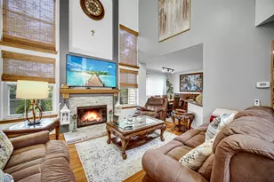 1143 Wickfield Ct, Naperville, IL 60563 - Photo 4