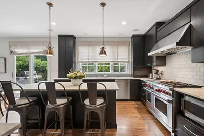 9550 Central Park Avenue, Evanston, IL 60203 - Photo 20