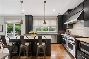 9550 Central Park Ave, Evanston, IL 60203 - Photo 20