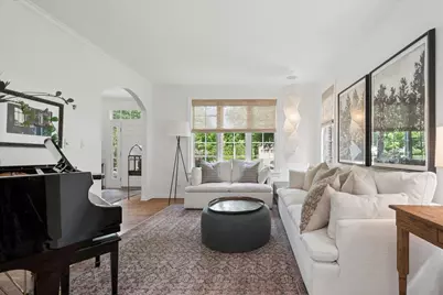 9550 Central Park Avenue, Evanston, IL 60203 - Photo 6