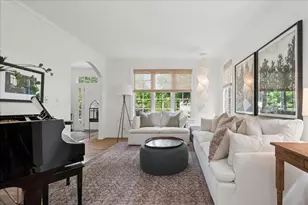 9550 Central Park Ave, Evanston, IL 60203 - Photo 6