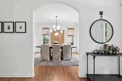 9550 Central Park Avenue, Evanston, IL 60203 - Photo 10