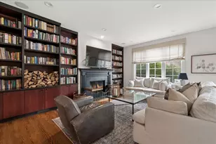 9550 Central Park Ave, Evanston, IL 60203 - Photo 14