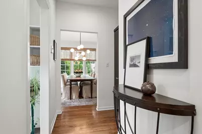 9550 Central Park Avenue, Evanston, IL 60203 - Photo 12