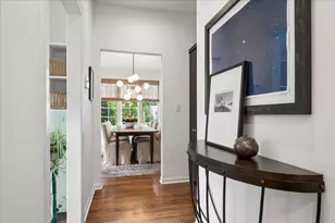 9550 Central Park Ave, Evanston, IL 60203 - Photo 12