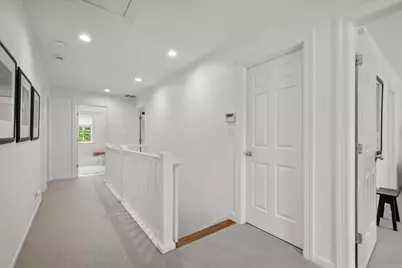 9550 Central Park Avenue, Evanston, IL 60203 - Photo 26