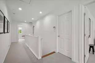 9550 Central Park Ave, Evanston, IL 60203 - Photo 26