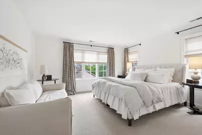 9550 Central Park Avenue, Evanston, IL 60203 - Photo 28