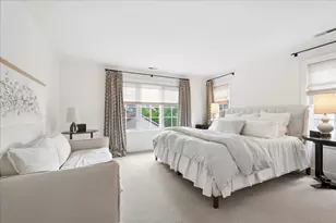 9550 Central Park Ave, Evanston, IL 60203 - Photo 28