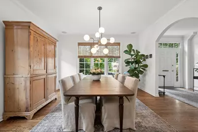 9550 Central Park Avenue, Evanston, IL 60203 - Photo 8