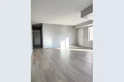 500 Park Avenue #433, Calumet City, IL 60409 - Photo 6