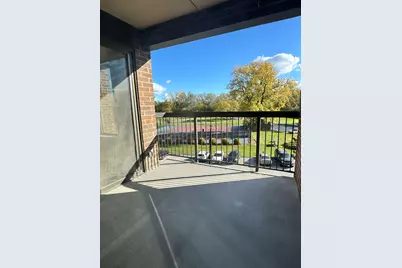 500 Park Avenue #433, Calumet City, IL 60409 - Photo 20