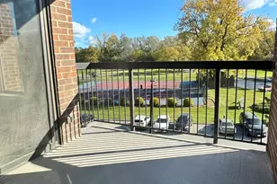 500 Park Ave, Calumet City, IL 60409 - Photo 20