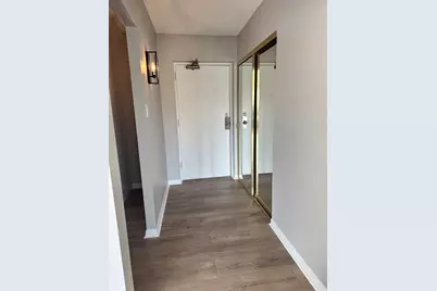500 Park Avenue #433, Calumet City, IL 60409 - Photo 4