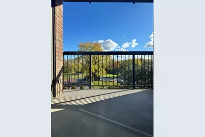 500 Park Avenue #433, Calumet City, IL 60409 - Photo 22