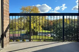 500 Park Ave, Calumet City, IL 60409 - Photo 22