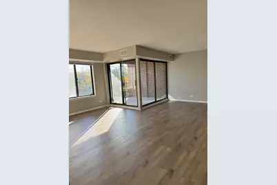 500 Park Avenue #433, Calumet City, IL 60409 - Photo 8