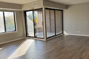 500 Park Ave, Calumet City, IL 60409 - Photo 8