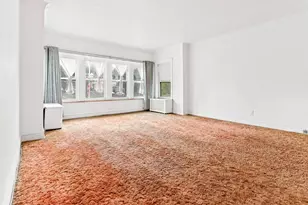 3700 N Monticello Ave, Chicago, IL 60618 - Photo 4