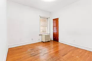 3700 N Monticello Ave, Chicago, IL 60618 - Photo 10