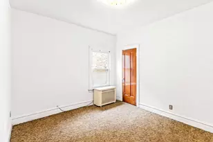3700 N Monticello Ave, Chicago, IL 60618 - Photo 24