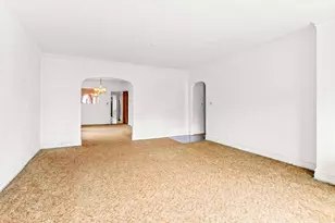 3700 N Monticello Ave, Chicago, IL 60618 - Photo 20