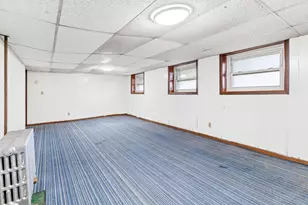 3700 N Monticello Ave, Chicago, IL 60618 - Photo 30