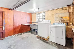 3700 N Monticello Ave, Chicago, IL 60618 - Photo 28