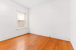 3700 N Monticello Ave, Chicago, IL 60618 - Photo 8