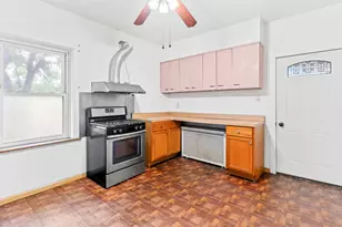 3700 N Monticello Ave, Chicago, IL 60618 - Photo 16