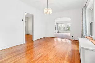 3700 N Monticello Ave, Chicago, IL 60618 - Photo 6