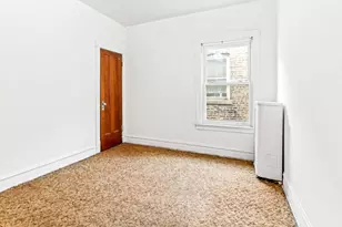 3700 N Monticello Ave, Chicago, IL 60618 - Photo 26