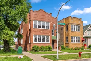 3700 N Monticello Ave, Chicago, IL 60618 - Photo 2