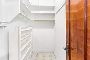 3700 N Monticello Ave, Chicago, IL 60618 - Photo 14