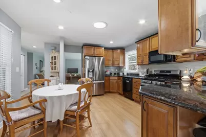 458 Nantucket Road, Naperville, IL 60565 - Photo 6