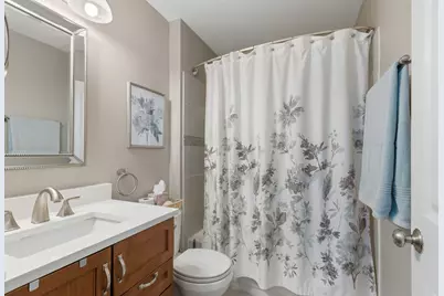 458 Nantucket Road, Naperville, IL 60565 - Photo 16