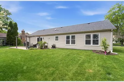 458 Nantucket Road, Naperville, IL 60565 - Photo 18