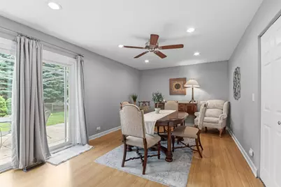 458 Nantucket Road, Naperville, IL 60565 - Photo 4