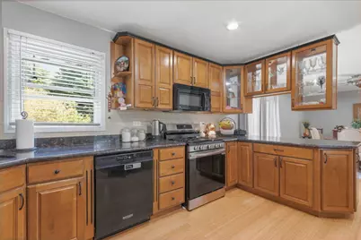 458 Nantucket Road, Naperville, IL 60565 - Photo 8