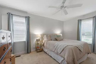 458 Nantucket Road, Naperville, IL 60565 - Photo 10