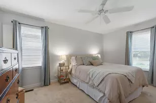 458 Nantucket Rd, Naperville, IL 60565 - Photo 10