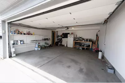 812 Maple Lane, Wheeling, IL 60090 - Photo 18