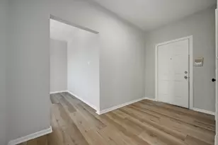 1210 W 83rd St, Chicago, IL 60620 - Photo 26